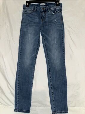 Studio Blue women’s jeans skinny